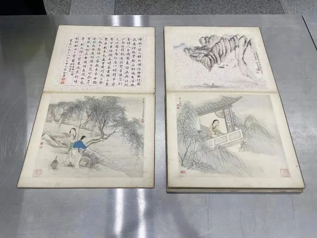 南宫c7娱乐